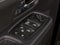 2011 Jeep Liberty RWD 4dr Limited Jet