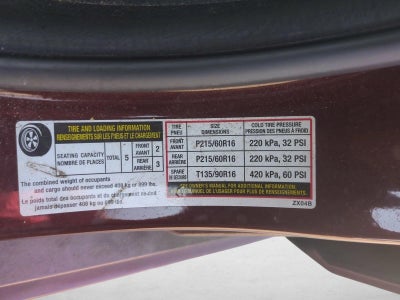 2011 Nissan Altima 4dr Sdn I4 CVT 2.5 S