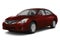 2011 Nissan Altima 4dr Sdn I4 CVT 2.5 S
