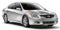 2011 Nissan Altima 4dr Sdn I4 CVT 2.5 S