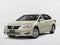 2015 Nissan Altima 4dr Sdn I4 2.5 S