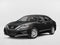 2016 Nissan Altima 4dr Sdn I4 2.5 S