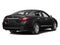 2016 Nissan Altima 4dr Sdn I4 2.5 S