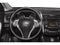 2015 Nissan Altima 4dr Sdn I4 2.5 SV
