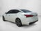 2020 Nissan Altima 2.5 SR Sedan