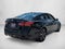 2019 Nissan Altima 2.5 Platinum Sedan