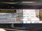 2019 Nissan LEAF SL PLUS Hatchback