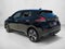 2019 Nissan LEAF SL PLUS Hatchback