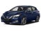 2019 Nissan LEAF SL PLUS Hatchback