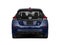 2019 Nissan LEAF SL PLUS Hatchback