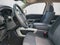 2023 Nissan Titan 4x2 Crew Cab SV