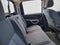 2023 Nissan Titan 4x2 Crew Cab SV