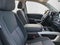 2023 Nissan Titan 4x2 Crew Cab SV
