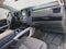 2023 Nissan Titan 4x2 Crew Cab SV