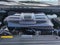 2023 Nissan Titan 4x2 Crew Cab SV