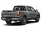 2021 Nissan Titan 4x2 Crew Cab SV
