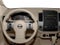2014 Nissan Frontier 2WD King Cab I4 Auto SV