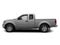2014 Nissan Frontier 2WD King Cab I4 Auto SV