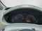 2016 Nissan Frontier 2WD King Cab I4 Auto S
