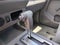 2016 Nissan Frontier 2WD King Cab I4 Auto S