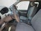 2016 Nissan Frontier 2WD King Cab I4 Auto S