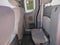 2016 Nissan Frontier 2WD King Cab I4 Auto S