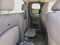 2016 Nissan Frontier 2WD King Cab I4 Auto S
