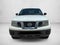 2016 Nissan Frontier 2WD King Cab I4 Auto S