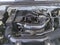 2016 Nissan Frontier 2WD King Cab I4 Auto S