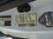 2016 Nissan Frontier 2WD King Cab I4 Auto S