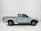 2016 Nissan Frontier 2WD King Cab I4 Auto S