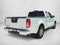 2016 Nissan Frontier 2WD King Cab I4 Auto S