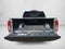 2016 Nissan Frontier 2WD King Cab I4 Auto S