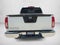 2016 Nissan Frontier 2WD King Cab I4 Auto S