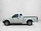 2016 Nissan Frontier 2WD King Cab I4 Auto S