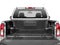 2016 Nissan Frontier 2WD King Cab I4 Auto S