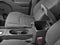 2016 Nissan Frontier 2WD King Cab I4 Auto S