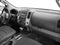 2016 Nissan Frontier 2WD King Cab I4 Auto S