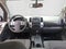 2021 Nissan Frontier Crew Cab 4x2 SV Auto