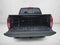 2021 Nissan Frontier Crew Cab 4x2 SV Auto