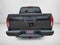 2021 Nissan Frontier Crew Cab 4x2 SV Auto