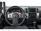 2021 Nissan Frontier Crew Cab 4x2 SV Auto