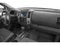 2021 Nissan Frontier Crew Cab 4x2 SV Auto