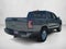 2023 Nissan Frontier Crew Cab 4x2 SV Auto *Ltd Avail*