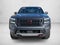 2023 Nissan Frontier Crew Cab 4x2 PRO-X Auto