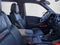 2023 Nissan Frontier Crew Cab 4x2 PRO-X Auto