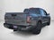2023 Nissan Frontier Crew Cab 4x2 PRO-X Auto