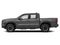 2023 Nissan Frontier Crew Cab 4x2 PRO-X Auto