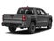 2023 Nissan Frontier Crew Cab 4x2 PRO-X Auto