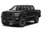 2023 Nissan Frontier Crew Cab 4x2 PRO-X Auto